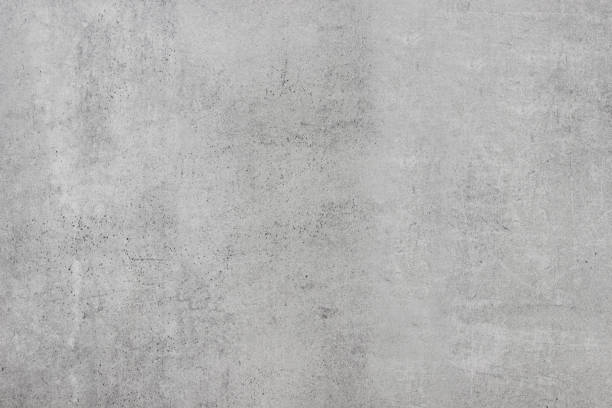 Best Concrete Slab Construction in Munford, AL