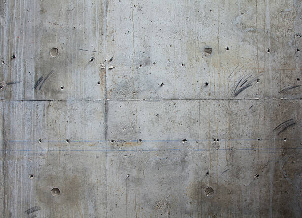 Best Concrete Removal and Replacement in Munford, AL